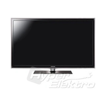 Samsung UE46ES6300