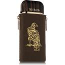 Armaf The Falcon EDP 100 ml