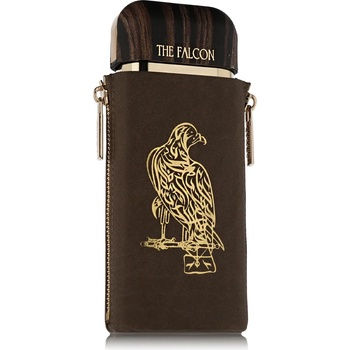 Armaf The Falcon EDP 100 ml