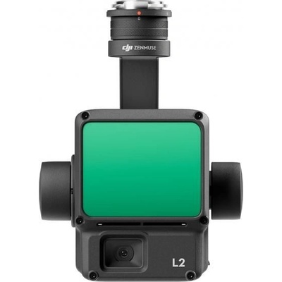 DJI SPEC Zenmuse L2 - kompletní DJI1367C