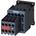 Siemens 3RT2015-1BB44-3MA0