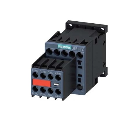 Siemens 3RT2015-1BB44-3MA0