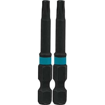 Makita torzní bit T20-50mm 2ks B-63781