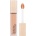 Estée Lauder Double Wear Stay-in-Place Concealer течен коректор 3C 12 ml