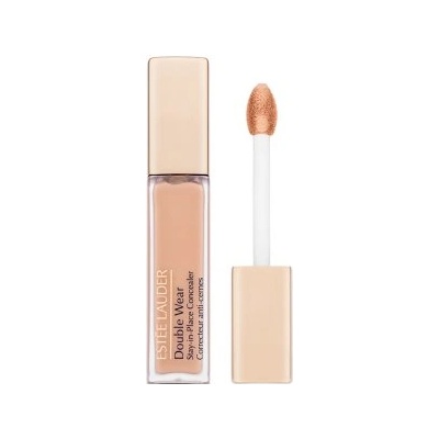 Estée Lauder Double Wear Stay-in-Place Concealer течен коректор 3C 12 ml