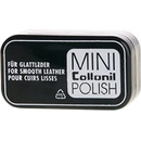 Collonil Mini Polish