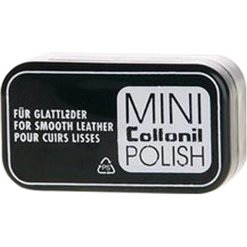 Collonil Mini Polish