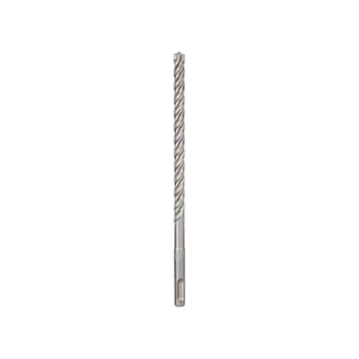 Bosch 2608576185