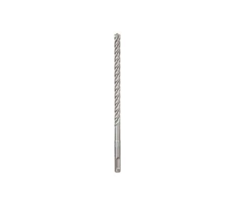 Bosch 2608576185