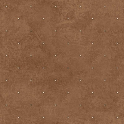 Fazowski 2105 Luxusní vliesová tapeta Cullinan Exclusive PNT Wallcoverings rozměry 0,532 x 2,8 m