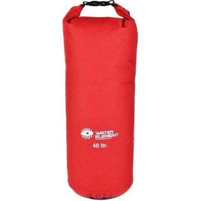 Water Element Lodní pytel 40 l