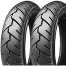Michelin S1 100/80 R10 53L