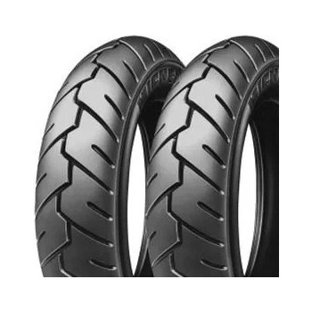 Michelin S1 100/80 R10 53L