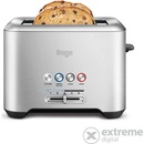 Sage BTA 720BSS
