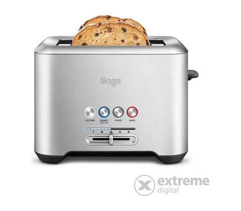 Sage BTA 720BSS