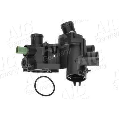 Termostat chladící kapaliny AIC 55432