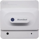 Mamibot W120