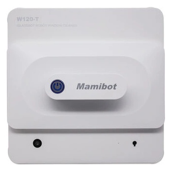 Mamibot W120