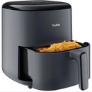 Tefal EY 245B10