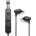Klipsch S5i