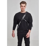 Urban classics Чанта Urban classics Nylon XXL traveler bag - Black (Black)