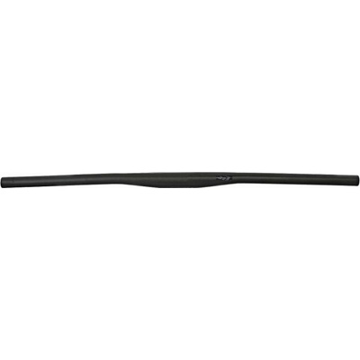 MTB Maxbike MTB-AL 31.8/720 mm