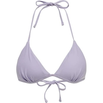Hummel Ally bikini top - Purple (Pastel Lilac)