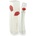 KENZO Flower by Kenzo EDT 50 ml