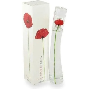 KENZO Flower by Kenzo EDT 50 ml Парфюми