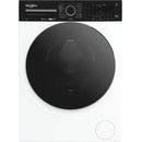 Image 1 of Whirlpool WPM 27W ADS EE