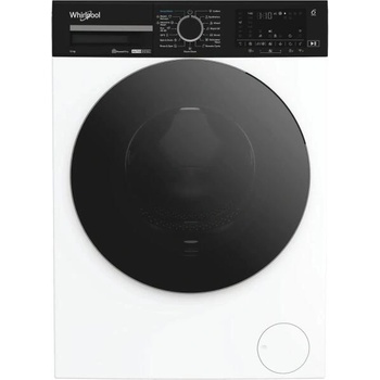 Image 1 of Whirlpool WPM 27W ADS EE