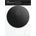 Whirlpool WPM 27W ADS EE