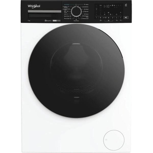 Whirlpool WPM 27W ADS EE Перални