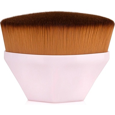 GloryStyles Štětec na make-up – Zboží Dáma GloryStyles Štětec na make-up – Zboží Dáma