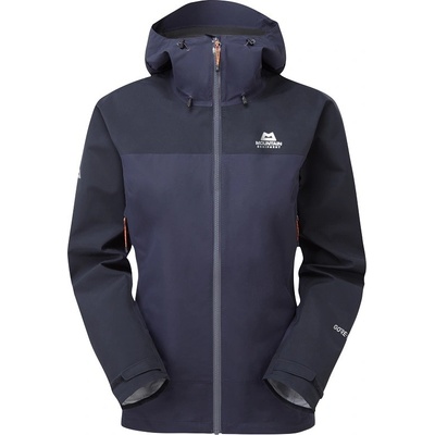 Mountain Equipment W´s Saltoro Jacket