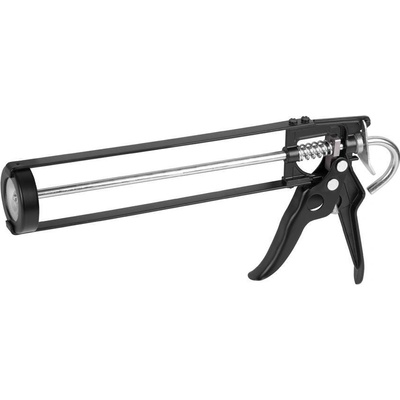 Strend Pro CG1041