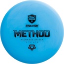 Discmania Hard Exo Method Modrá