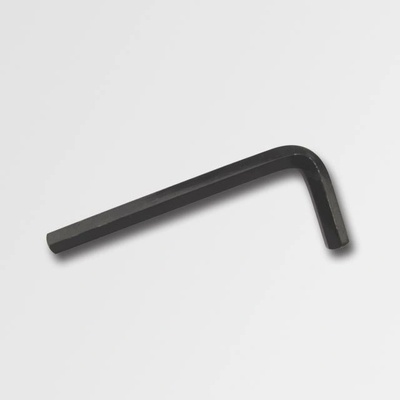 Klíč IMBUS 17 p00217 – Hledejceny.cz