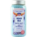 Palacio sůl do koupele Mrtvé moře 900 g