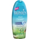 Bionsen sprchový gel & šampon Shizen 250 ml