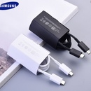 Samsung EP-DN975BWE