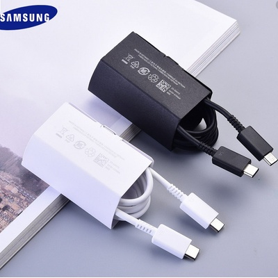 Samsung EP-DN975BWE
