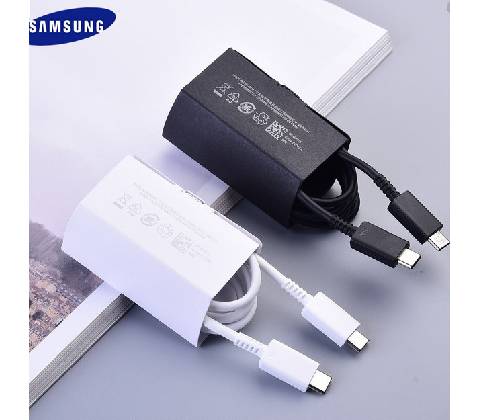 Samsung EP-DN975BWE