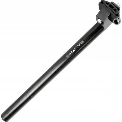 M-Wave C-WS-0007 25,4 mm x 350