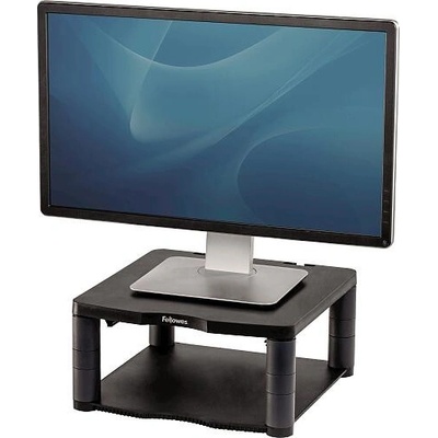 Stojan pod monitor Fellowes PREMIUM (FELFERGSTANDMONPR)