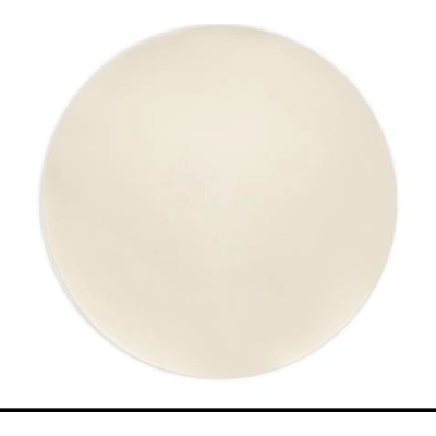 PROCOS DECORATA 20 cm