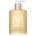 Moroccanoil Body Oud Minéral течен сапун за ръце 360ml