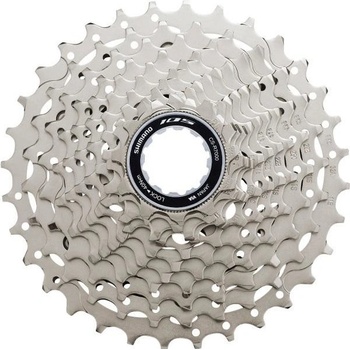Shimano HG700