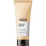 L'Oréal L'Oréal Professionnel Absolut Repair Балсам за коса, 200 ml - baby