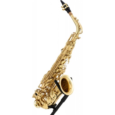 Latone LAS 600 Classic Gold Alto saxofon
